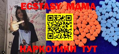шишки Апшеронск