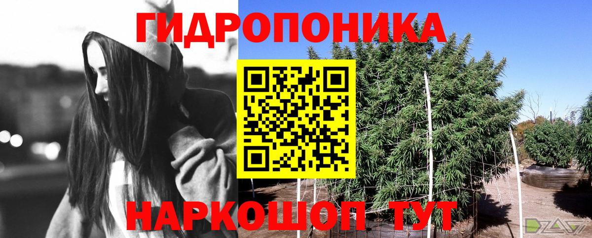 Канабис Amnesia Владикавказ